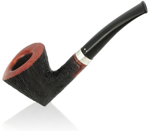 Poul Winslow Pfeife E3 Poul Winslow Pfeife E3