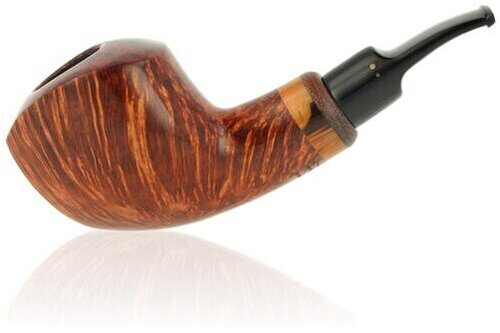 Poul Winslow Pfeife Serie B Nr. 1 
