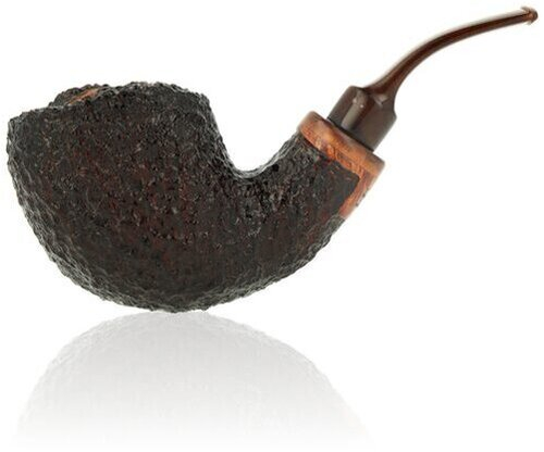 Poul Winslow Pfeife Serie E.G