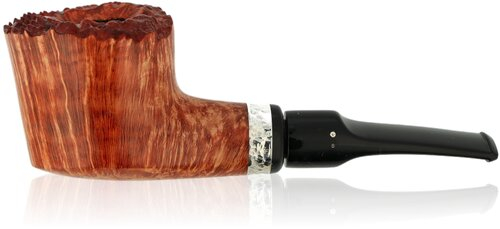 Poul Winslow Serie A Pfeife Braun Nr. 1 Poul Winslow Serie A Pfeife Braun Nr. 1