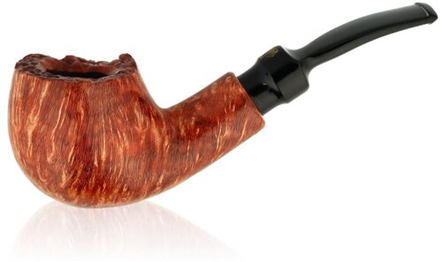 Artikelbild_Klein Artikelbild_Klein