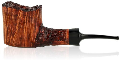 Artikelbild_Klein Artikelbild_Klein