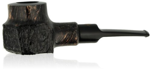 Poul Winslow Viking Serie Crown Pfeife Grau Nr. 10 Poul Winslow Viking Serie Crown Pfeife Grau Nr. 10