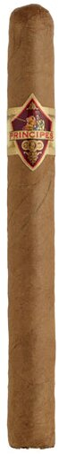 Principes Bundles Classic Churchill Zigarre 1 Stück