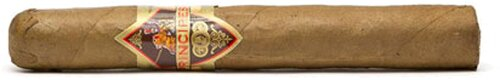 Principes Bundles Petit Corona Zigarren 1Stk.