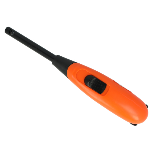 Prof BBQ Stabfeuerzeug Orange Prof BBQ Stabfeuerzeug Orange