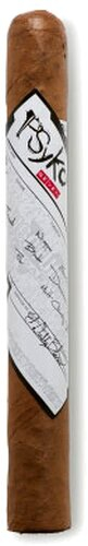 Psyko Seven Connecticut Toro 1 Stück Psyko Seven Connecticut Toro 1 Stück