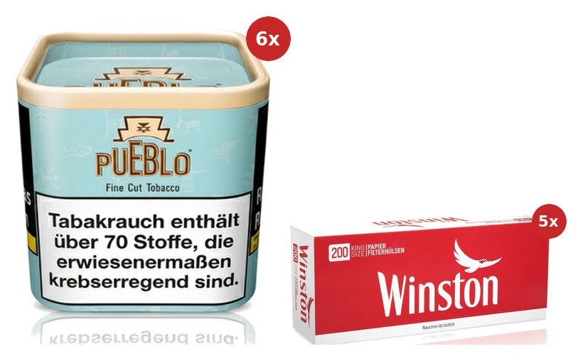 Artikelbild_Klein Artikelbild_Klein