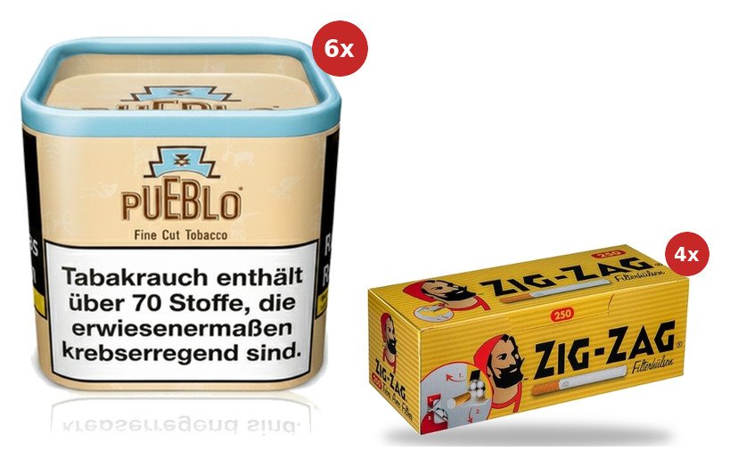 Artikelbild_Klein Artikelbild_Klein