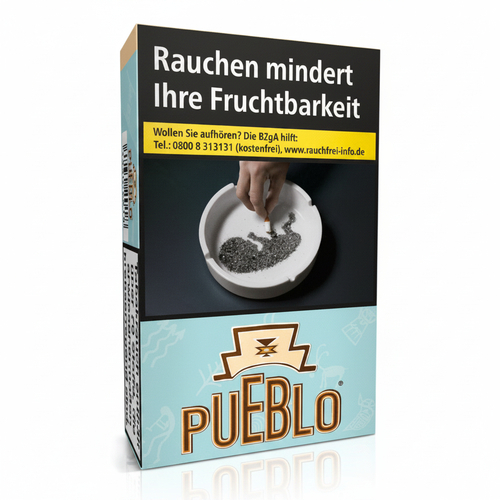 Artikelbild_Klein Artikelbild_Klein