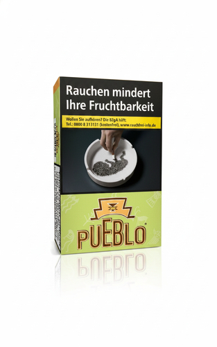 Artikelbild_Klein Artikelbild_Klein