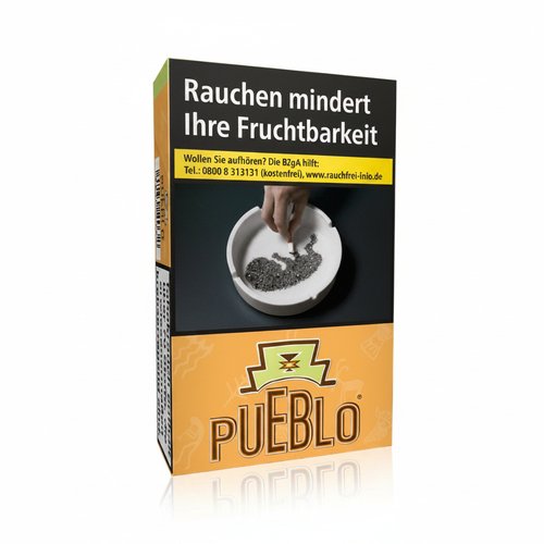 Artikelbild_Klein Artikelbild_Klein