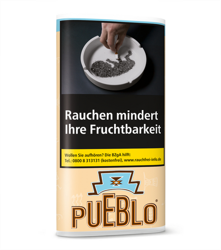 Artikelbild_Klein Artikelbild_Klein