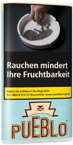 Artikelbild_Klein Artikelbild_Klein