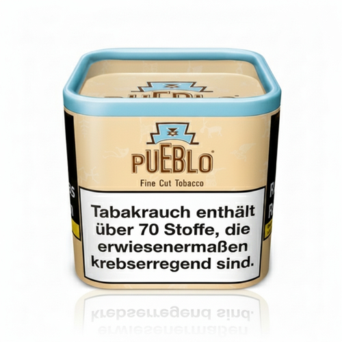 Artikelbild_Klein