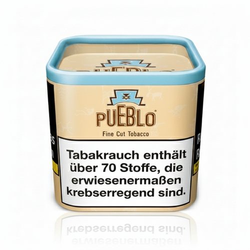 Artikelbild_Klein Artikelbild_Klein