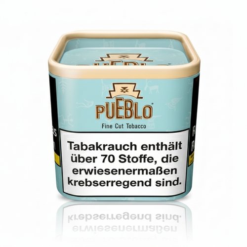 Artikelbild_Klein Artikelbild_Klein