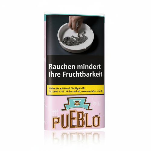 Artikelbild_Klein Artikelbild_Klein