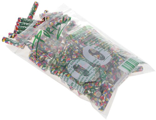 Purize Aktivkohlefilter Regular 9mm AllColour 100 Stück