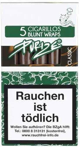 Artikelbild_Klein Artikelbild_Klein