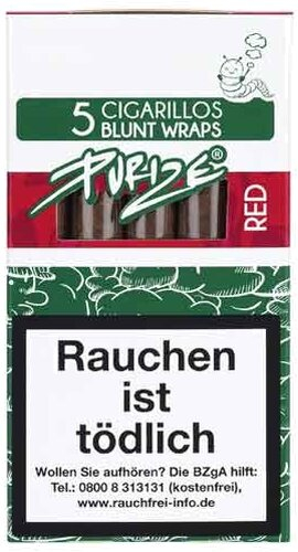 Artikelbild_Klein Artikelbild_Klein