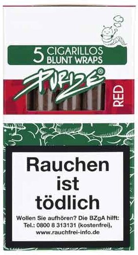 Artikelbild_Klein Artikelbild_Klein