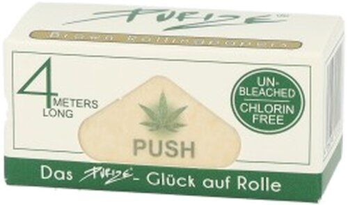 Purize Endless-Papers Rolls 4m Ungebleicht Glück auf Rolle Purize Endless-Papers Rolls 4m Ungebleicht Glück auf Rolle