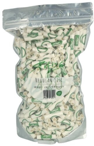 Purize Regular Size Aktivkohlefilter Weiß 420Stk.