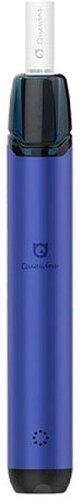 Quawins VStick Pro Pod Blau e-Zigarette Quawins VStick Pro Pod Blau e-Zigarette