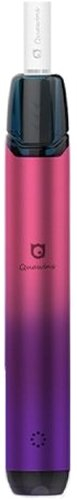 Quawins VStick Pro Pod Lila e-Zigarette Quawins VStick Pro Pod Lila e-Zigarette