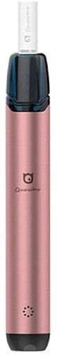 Quawins VStick Pro Pod Rose-Gold e-Zigarette