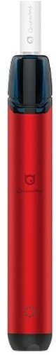 Quawins VStick Pro Pod Rot e-Zigarette Quawins VStick Pro Pod Rot e-Zigarette