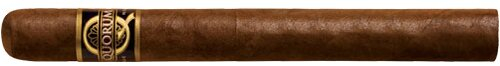 Quorum Bundles Classic Churchill Zigarren 1Stk. Quorum Bundles Classic Churchill Zigarren 1Stk.