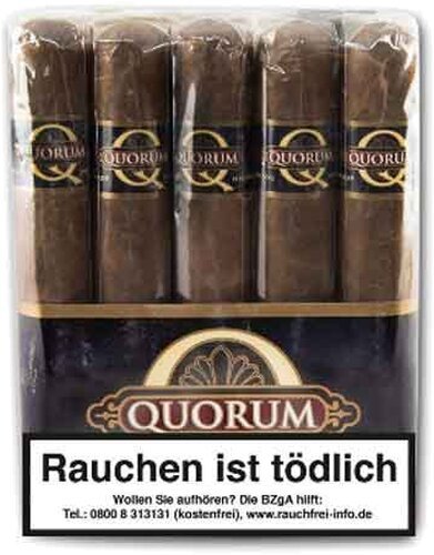 Artikelbild_Klein Artikelbild_Klein