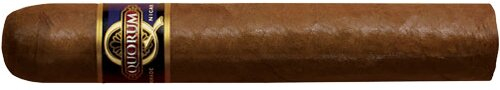 Quorum Bundles Classic Double Gordo Zigarren 1Stk.