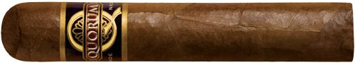 Quorum Bundles Classic Robusto Zigarren 1Stk.