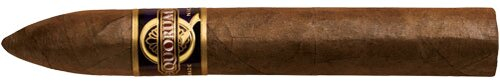 Quorum Bundles Classic Torpedo Zigarren 1Stk.