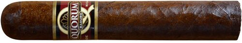 Quorum Bundles Maduro Robusto Zigarren 1Stk. Quorum Bundles Maduro Robusto Zigarren 1Stk.