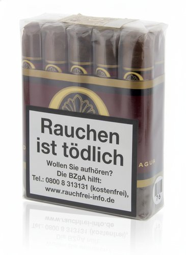 Artikelbild_Klein Artikelbild_Klein