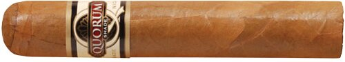 Quorum Bundles Shade Robusto Zigarren 1Stk. Quorum Bundles Shade Robusto Zigarren 1Stk.