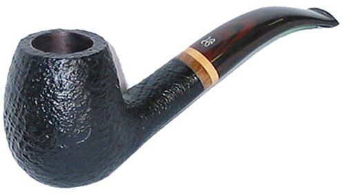 Radfords Royal Selection 024