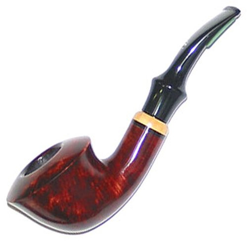 Radford's Selection No. 3