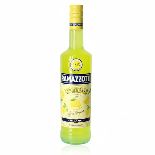 Ramazzotti Limoncello 29% Vol. 700ml