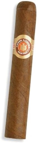 Ramon Allones Small Club Corona Zigarre 1 Stk.