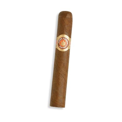 Ramon Allones Small Club Corona Zigarre 1 Stk. Ramon Allones Small Club Corona Zigarre 1 Stk.