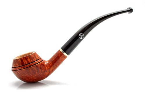 Rattray´s Mary Light 161 Pfeife