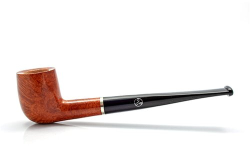 Rattray´s Mary Light 163 Pfeife