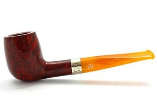 Rattray THE DRUIDS 16 BR 37 