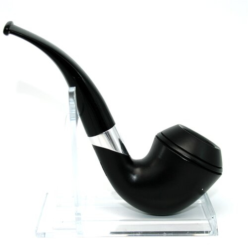 Rattray´s Emblem Black 155 Rattray´s Emblem Black 155