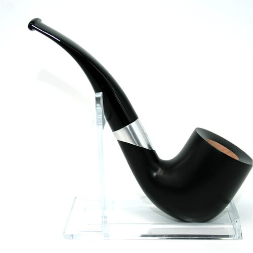 Rattray´s Emblem Black 159 Rattray´s Emblem Black 159